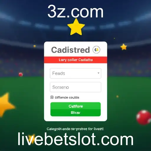 A Evolução dos Jogos Online e o Impacto do LiveBet