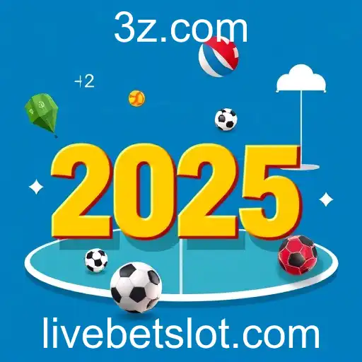 Tendências do Mundo de Apostas em 2025