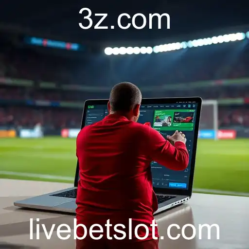 O Impacto dos Jogos Online em 2025: Tendências e Desafios