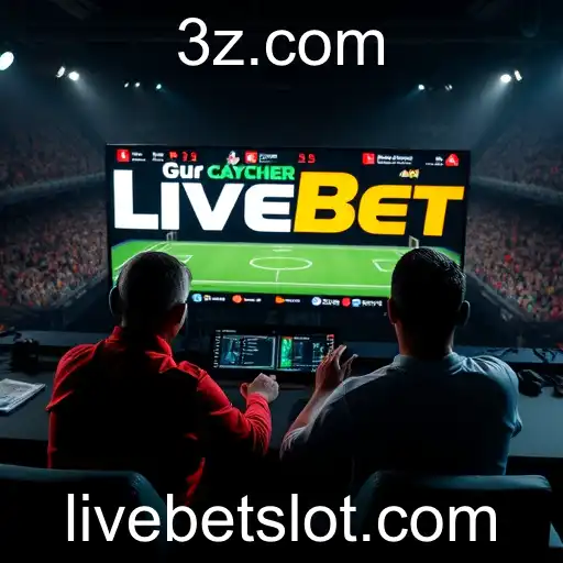 Impactos Recentes do LiveBet no Brasil