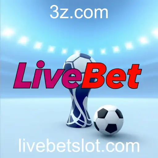 As Últimas Novidades no Universo das Apostas Online