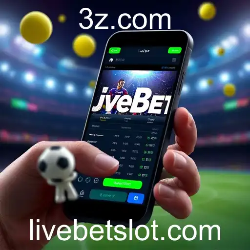A Crescente Popularidade do LiveBet no Brasil: Oportunidades e Desafios