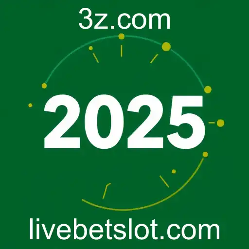 LiveBet: Transformações no Cenário de Apostas em 2025