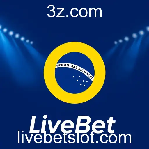 A Revolução das Apostas: LiveBet