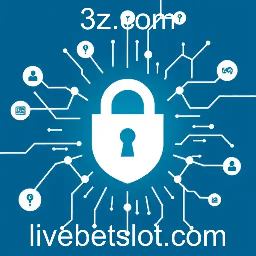 Transformação do Jogo: Como a LiveBet Estabelece Novas Tendências