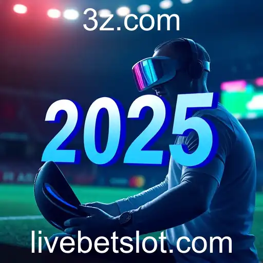 Avanços e Desafios do Mercado de Jogos Online