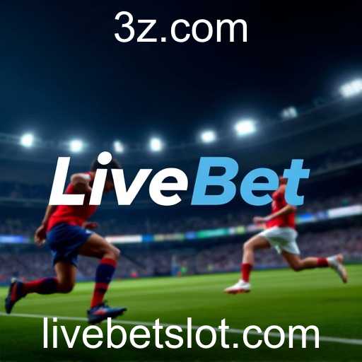 A Revolução do Apostas Online em 2025