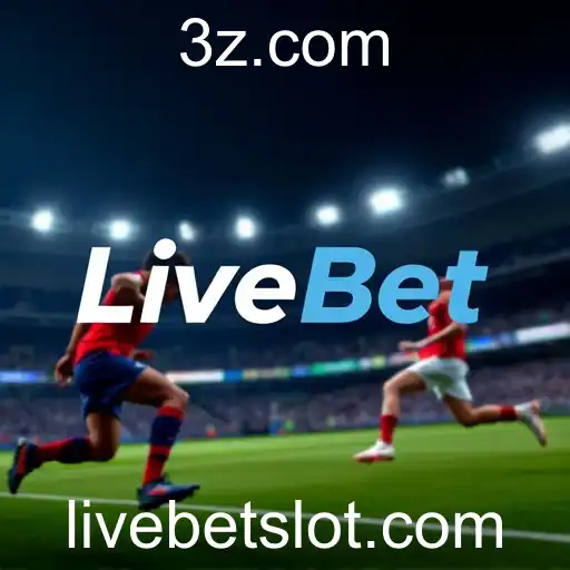 Entenda o Fascínio e Riscos das Apostas na Categoria de Jogo 'LiveBet'