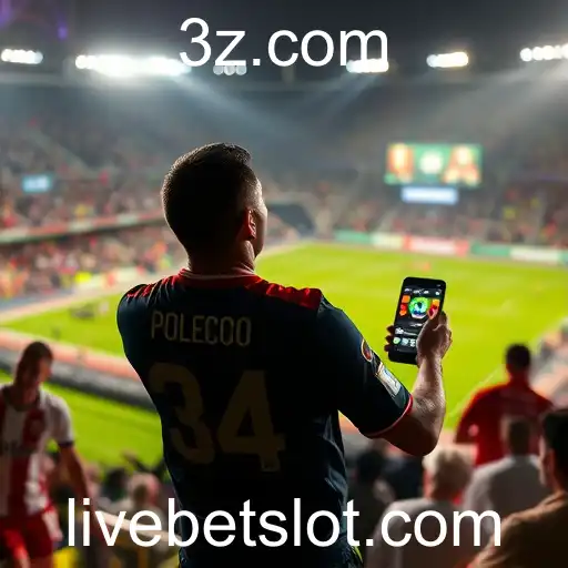 A Influência dos Jogos Online no Mercado Brasileiro