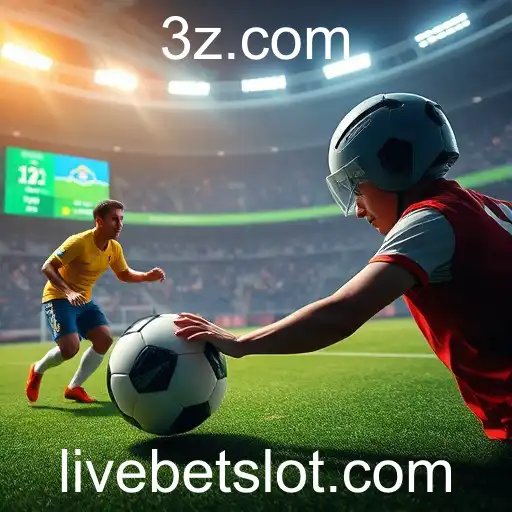 Novidades e Tendências no Mundo dos Jogos Online