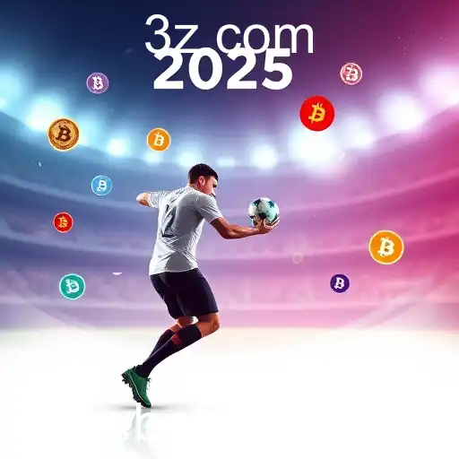 Tendências de Apostas em 2025: Foco no LiveBet