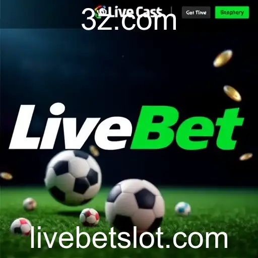 LiveBet: A Expansão do Mercado de Apostas no Brasil