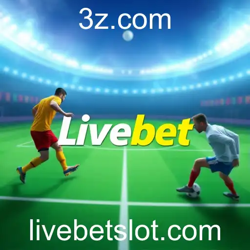 A Dinâmica do Mercado de Apostas para 2025