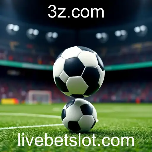 A Ascensão do LiveBet em 2025: Mudando o Cenário dos Jogos Online