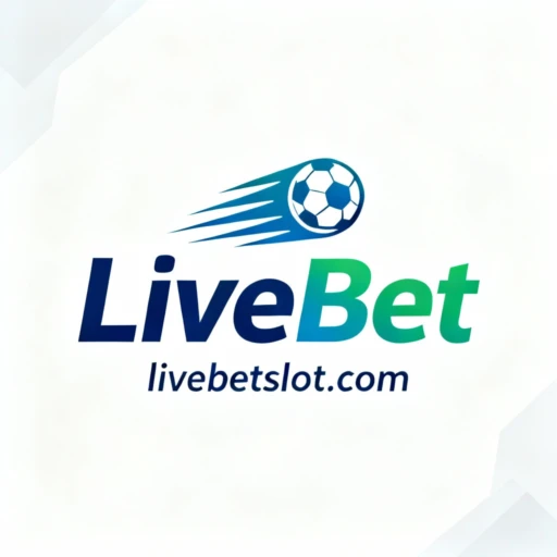 LiveBet