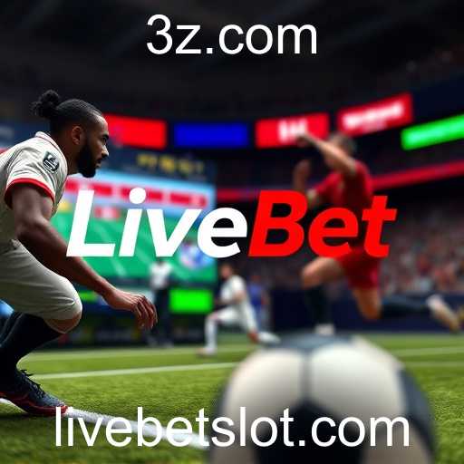 Novos Rumos do Mercado de Apostas Online em 2025