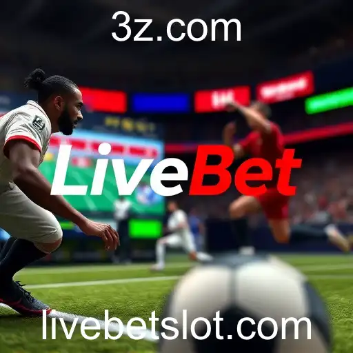 Novos Rumos do Mercado de Apostas Online em 2025