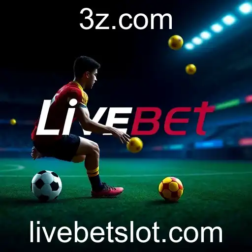 Tendências e Desafios do Setor de Jogos Online em 2025