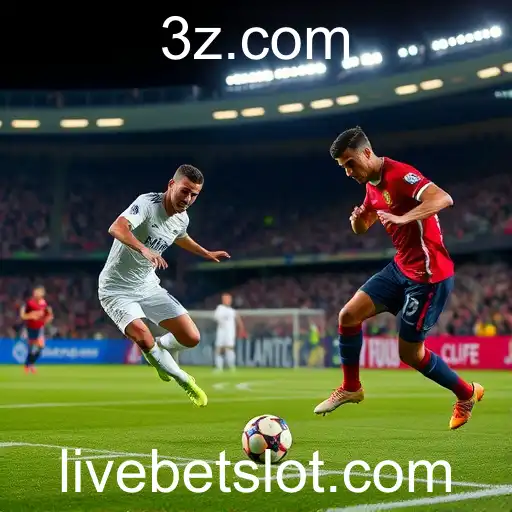 A Revolução dos Jogos Online em 2025