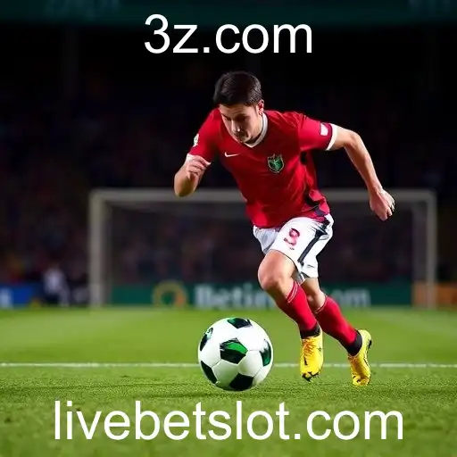 A Diversificada Categoria de Esportes no LiveBet: Uma Experiência de Apostas Única