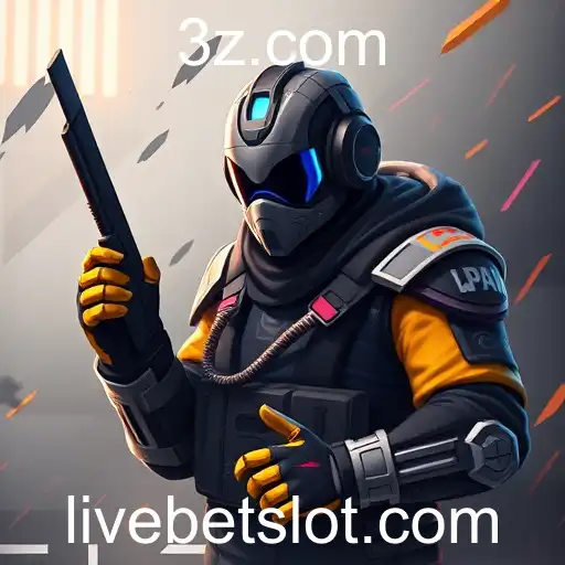 O Papel Essencial do Suporte nos Jogos Online do LiveBet
