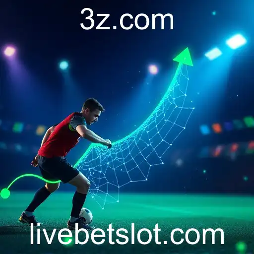 Tecnologia e Sustentabilidade Transformam Cenário das Apostas Online