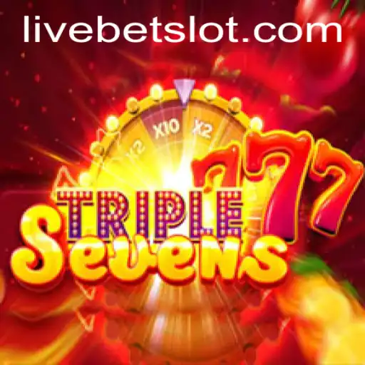 Exploring 777TripleSeven and LiveBet: A Comprehensive Guide