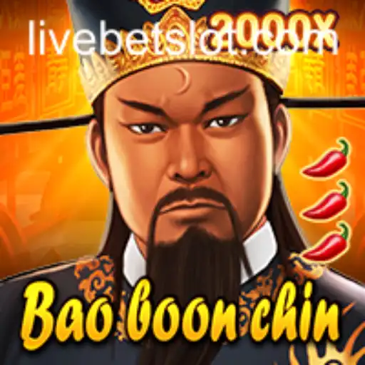 Explore BaoBoonChin and LiveBet: A New Era in Gaming