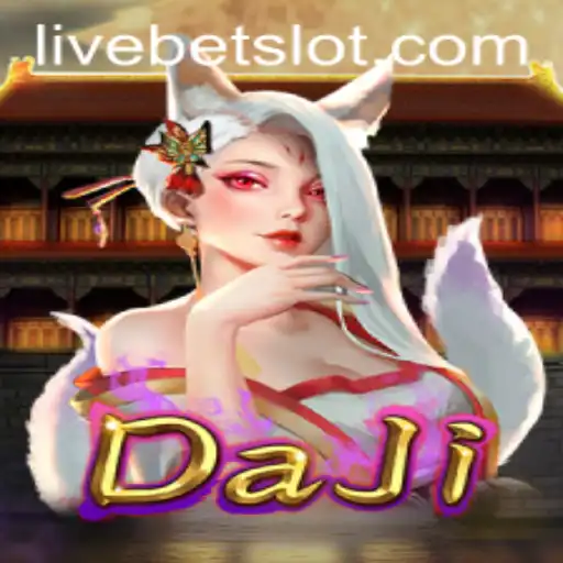 Exploring the Enchanting World of DaJi and the Excitement of LiveBet