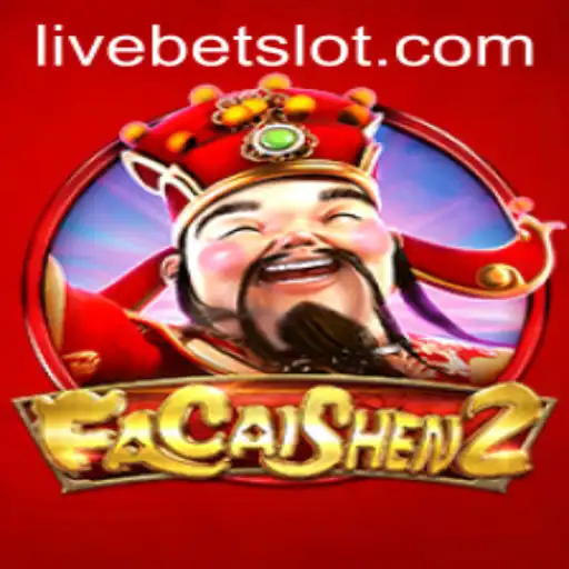 An In-Depth Look at FaCaiShen2 and the Emerging Trend of LiveBet