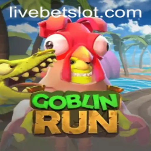 GoblinRun: A Thrilling Adventure in Modern Gaming