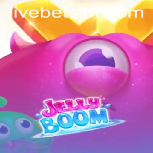 An In-Depth Look at the Thrilling World of JellyBoom and LiveBet Features