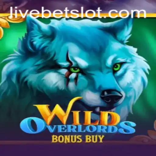 Unveiling the Thrilling World of WildOverlordsBonusBuy with LiveBet